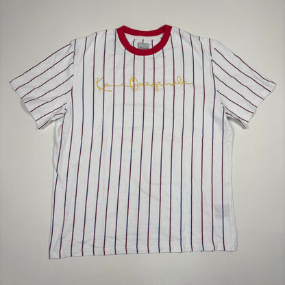 (M) Karl Kani T-Shirt