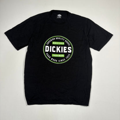 (M) Тениска Dickies