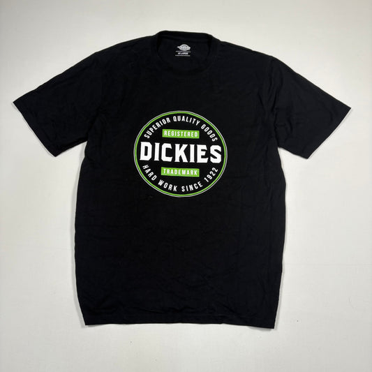(M) Тениска Dickies