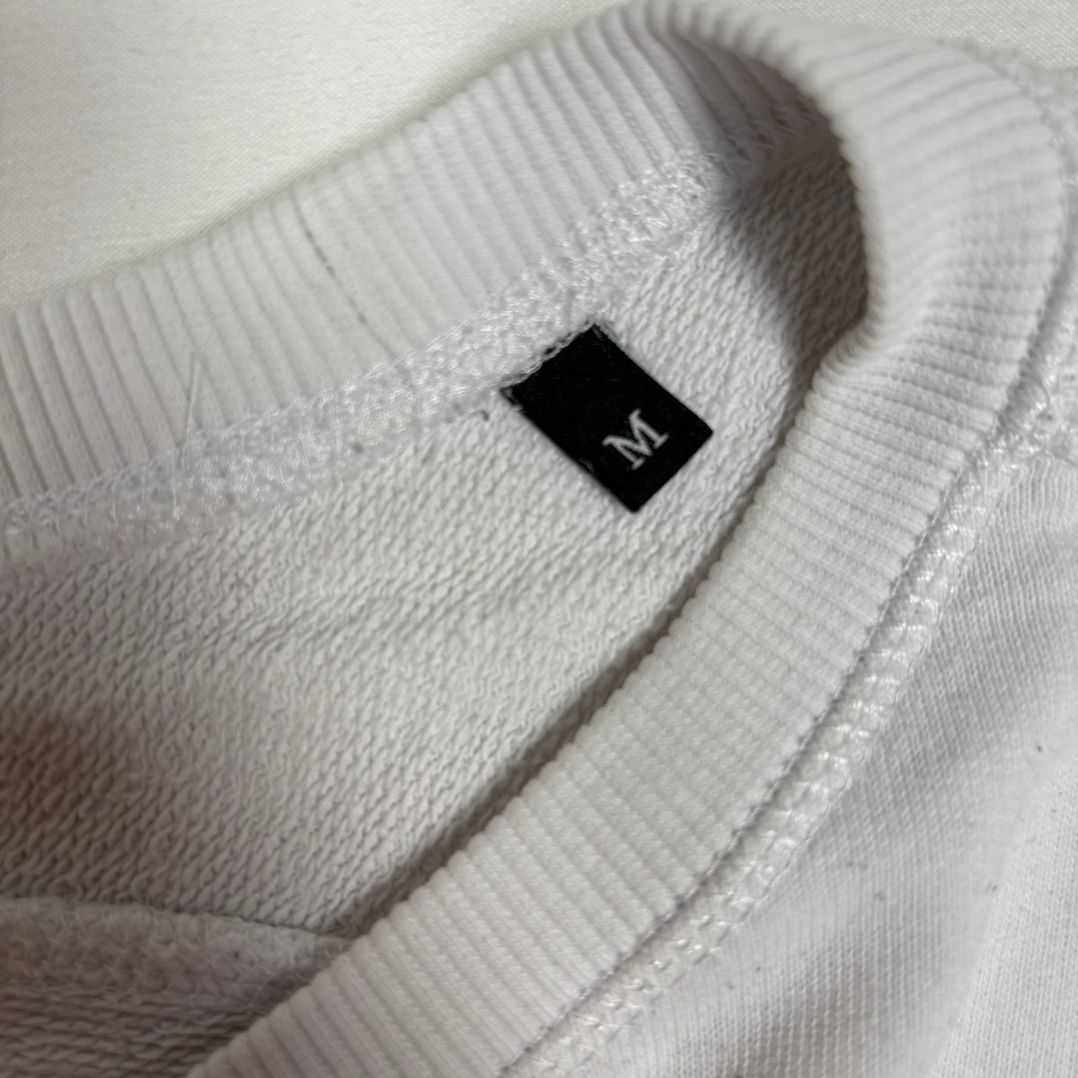 (M) Diesel Sweatshirt
