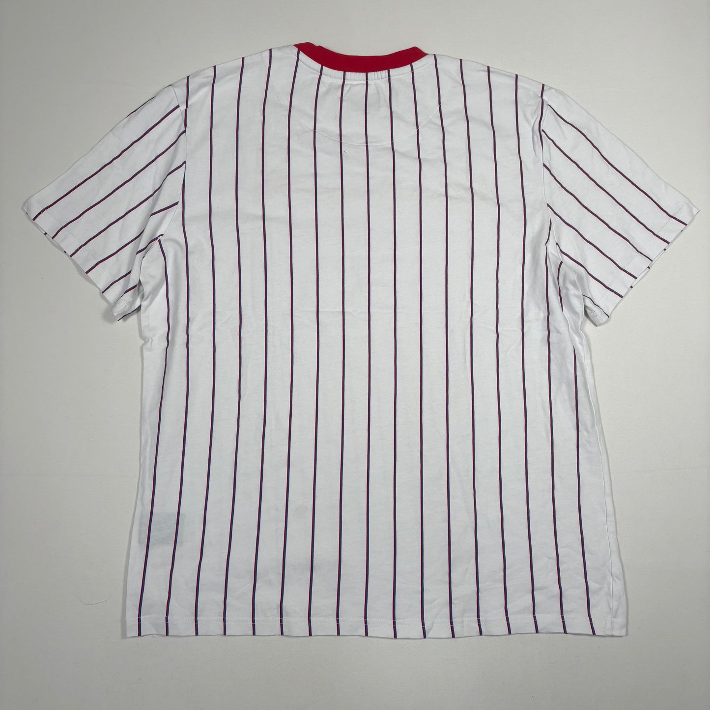(M) Karl Kani T-Shirt