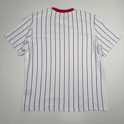 (M) Karl Kani T-Shirt