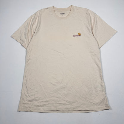 (L) Тениска Carhartt WIP