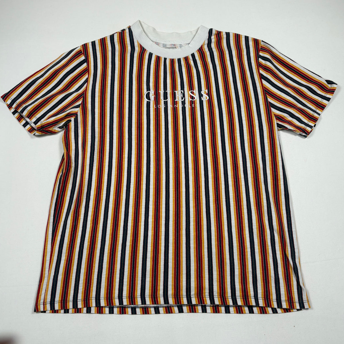 (L) Guess Vintage T-Shirt