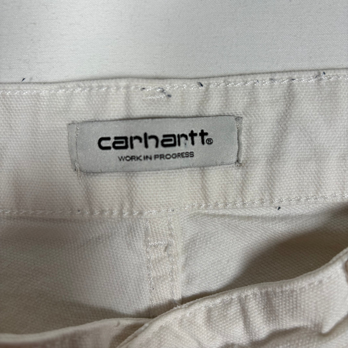 (XS) Carhartt Cargo Pants