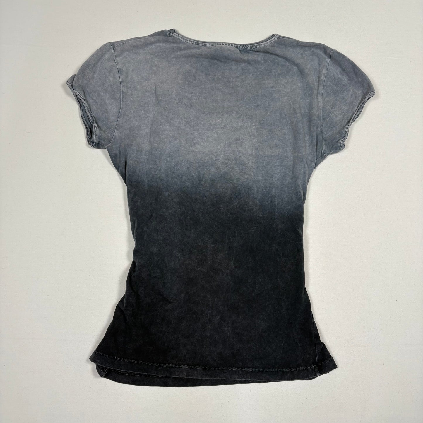 (M) Diesel Y2K Tank Top