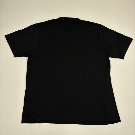 (M) Тениска Dickies