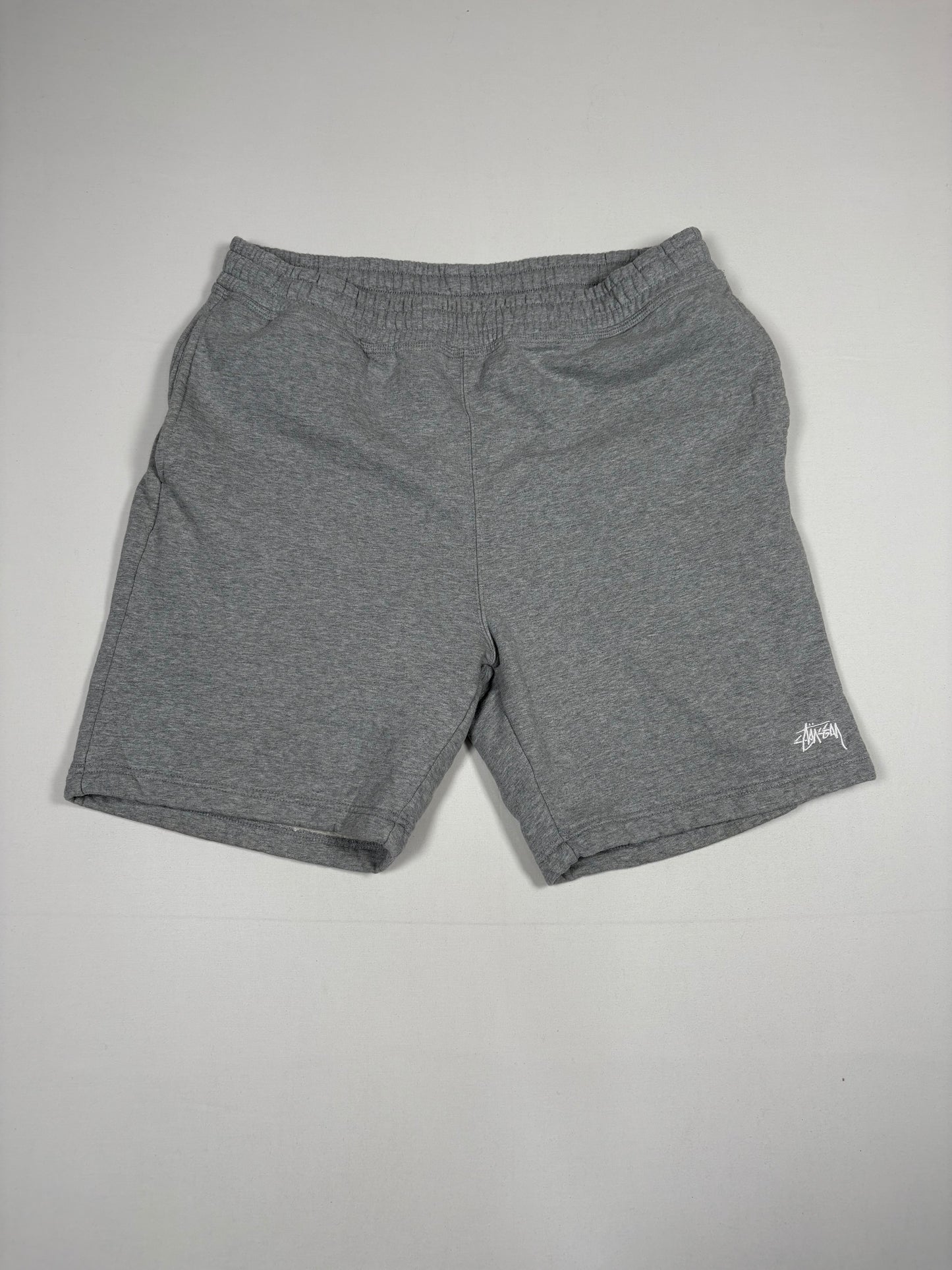 (XL) Stüssy Shorts