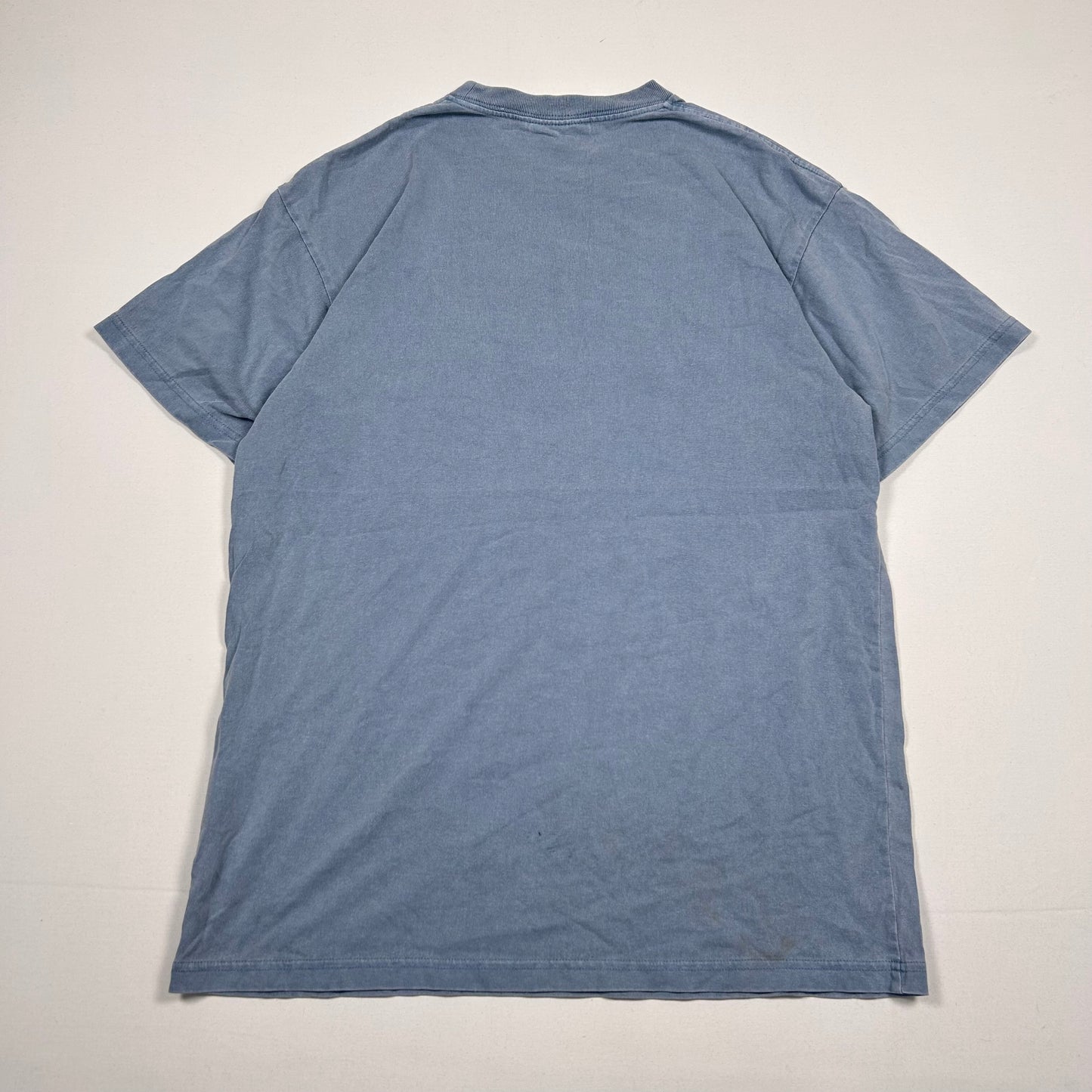 (S) Carhartt T-Shirt