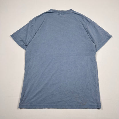 (S) Carhartt T-Shirt