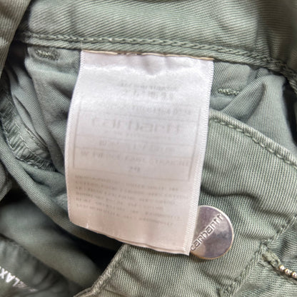 Панталон Carhartt