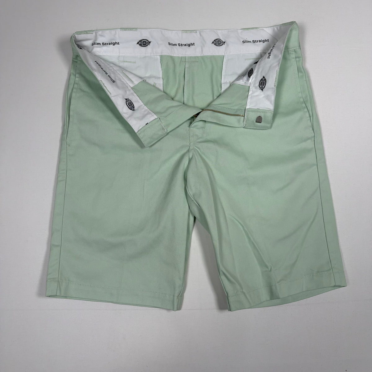 (M) Dickies Shorts