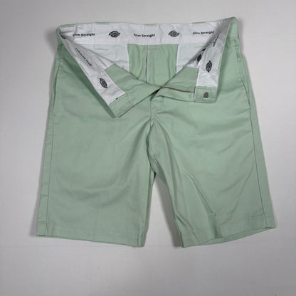 (M) Dickies Shorts
