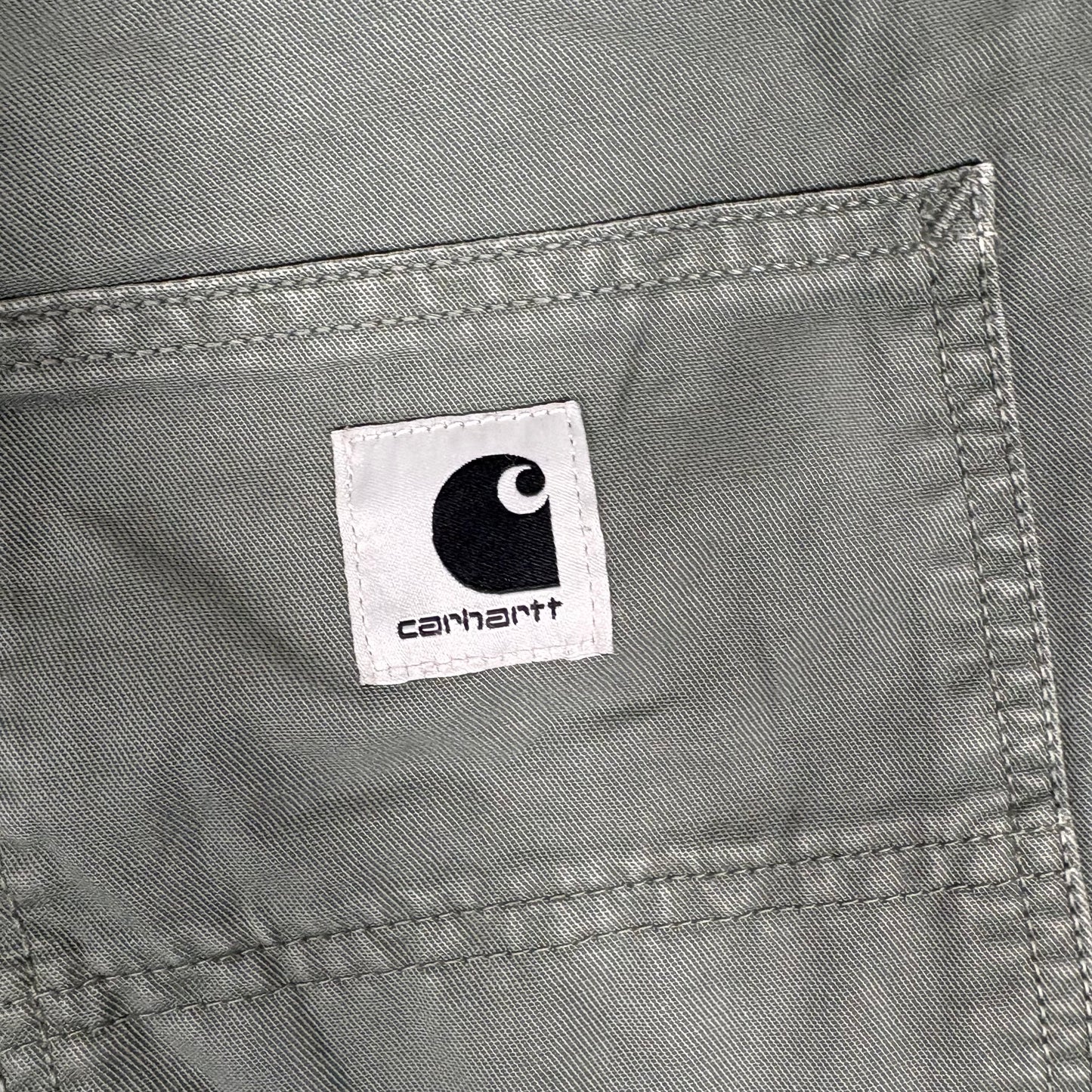 Панталон Carhartt