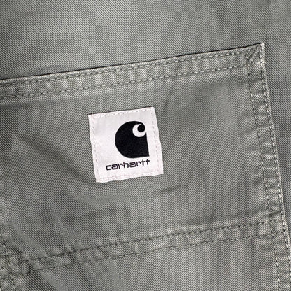 Панталон Carhartt