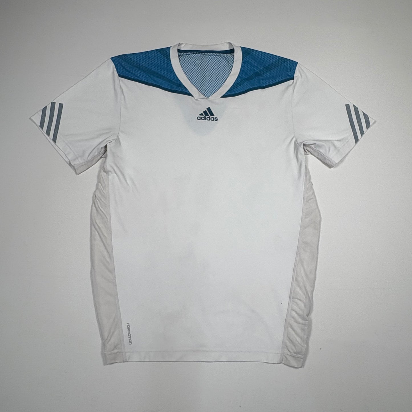 (M) Adidas Sports T-Shirt