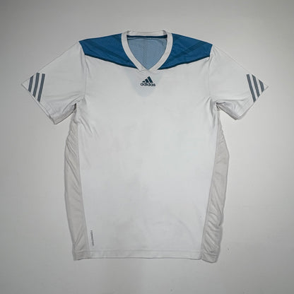 (M) Adidas Sports T-Shirt