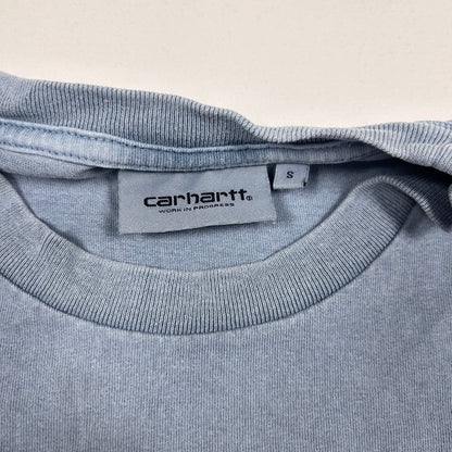 (S) Carhartt T-Shirt