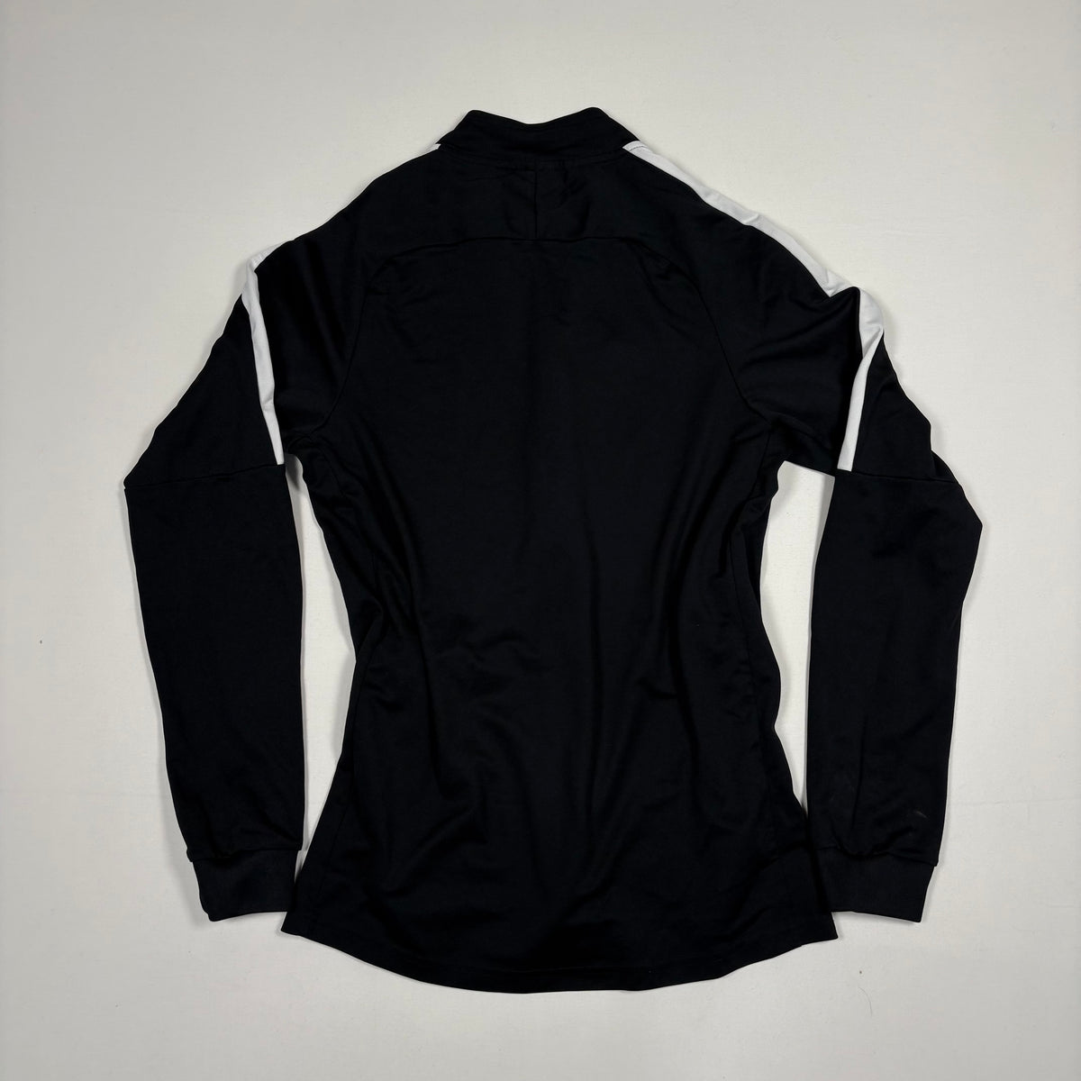 (S) Nike Dri-Fit Top