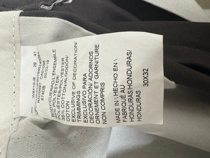 Панталони Dickies (S)