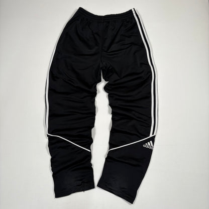 (M) Adidas Vintage Sweatpants