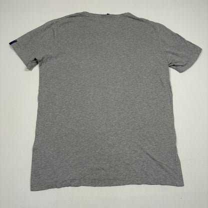 (XL) Replay Men's T-shirt