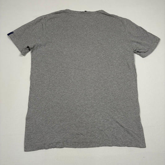 (XL) Replay Men's T-shirt