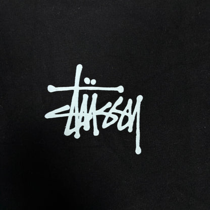 (L/XL) Stüssy T-Shirt