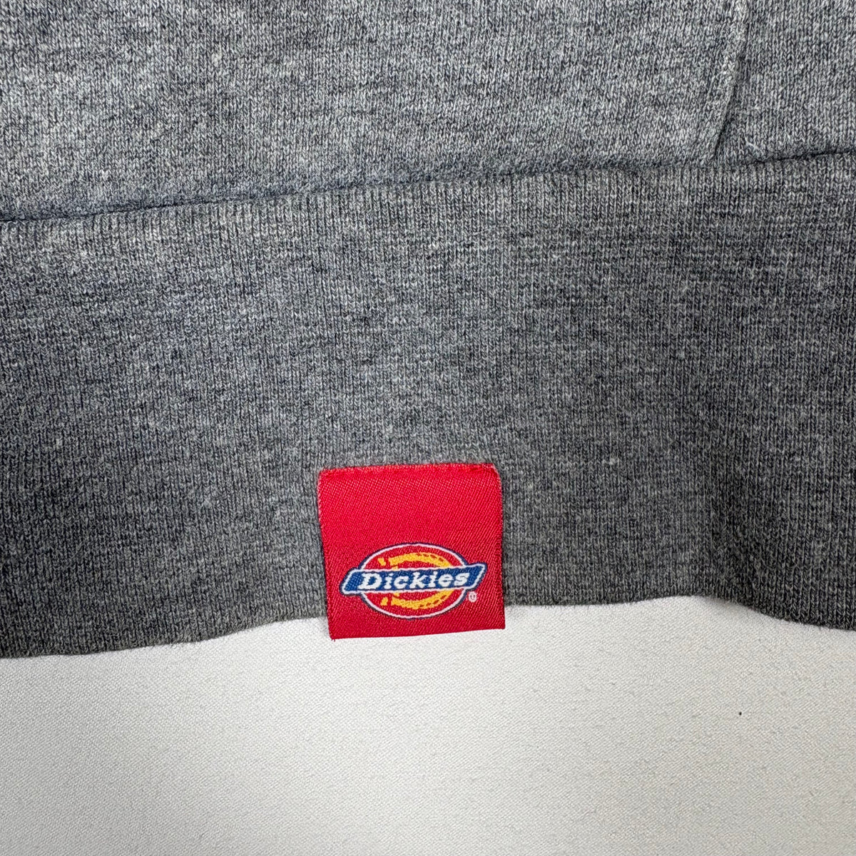 (S) Dickies Hoodie