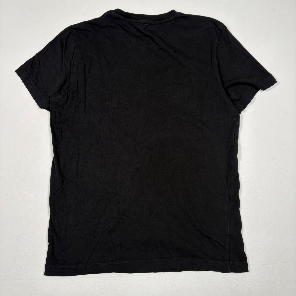 (S) Diesel Men's T-shirt