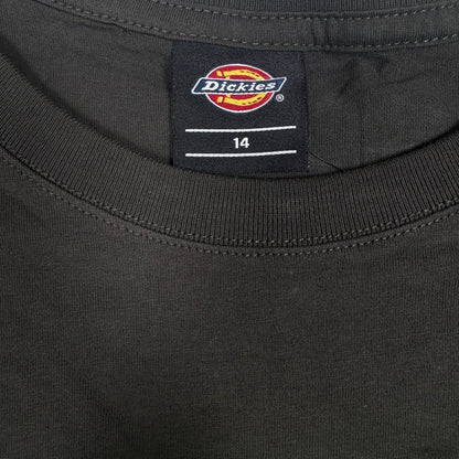(M) Dickies T-Shirt
