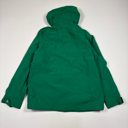 (M) Carhartt Carter Jacket