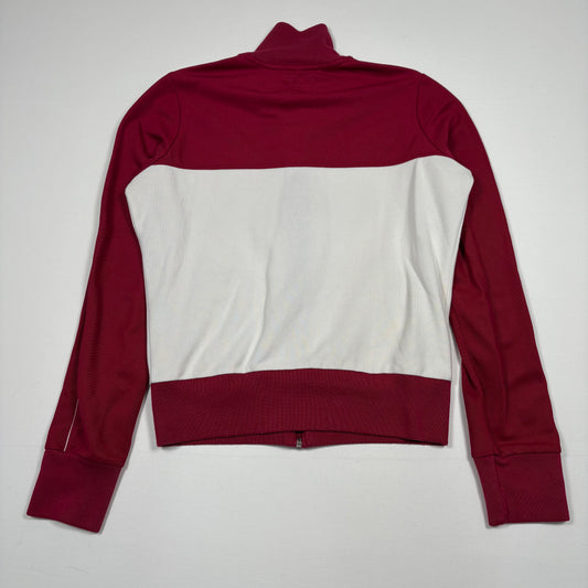  (L) Abercrombie &Fitch Горнище