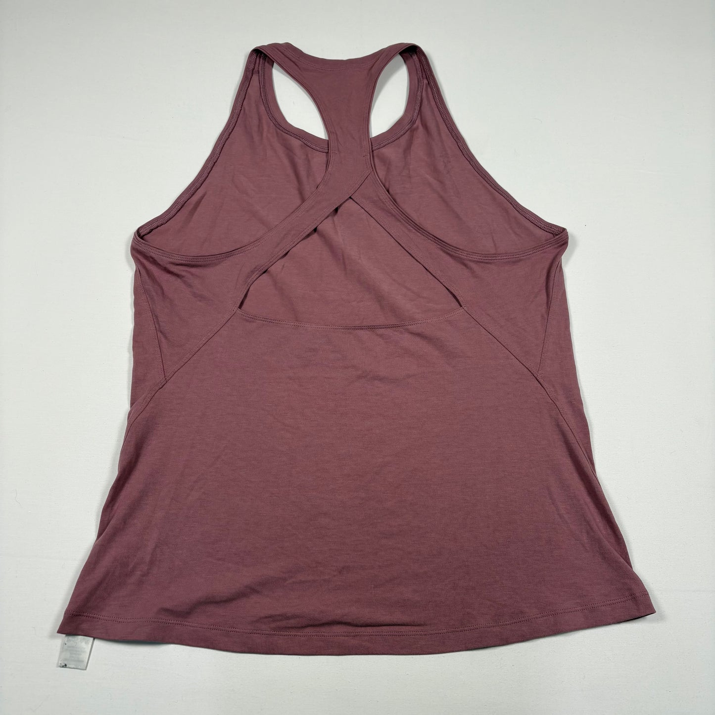 (XL) Patagonia Sport Tank Top