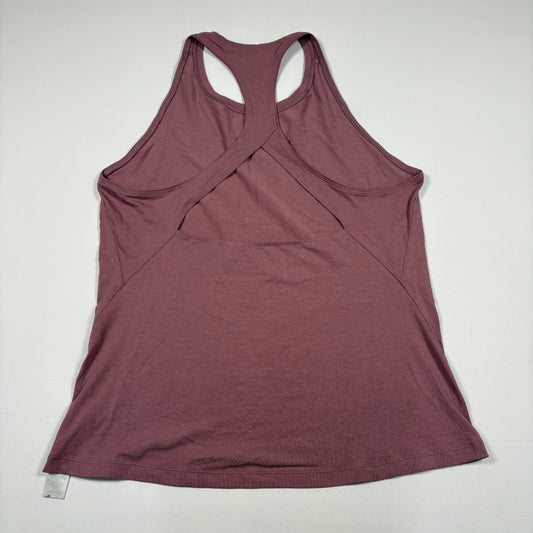 (XL) Patagonia Sport Tank Top