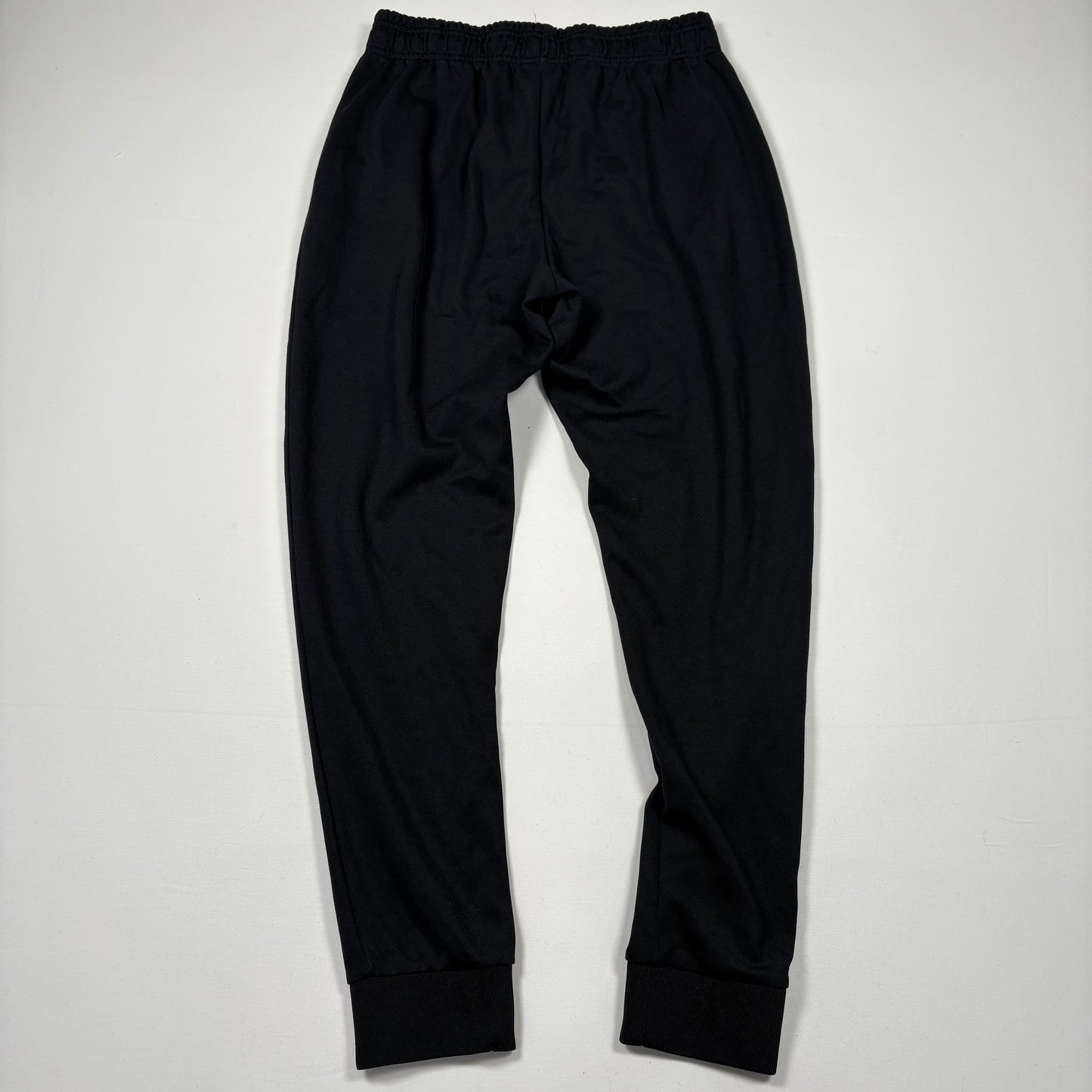 (S) Ellesse Sweatpants