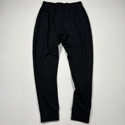 (S) Ellesse Sweatpants