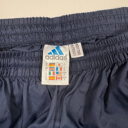 (S) Adidas Sweatpants