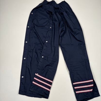 (S) Adidas Sweatpants