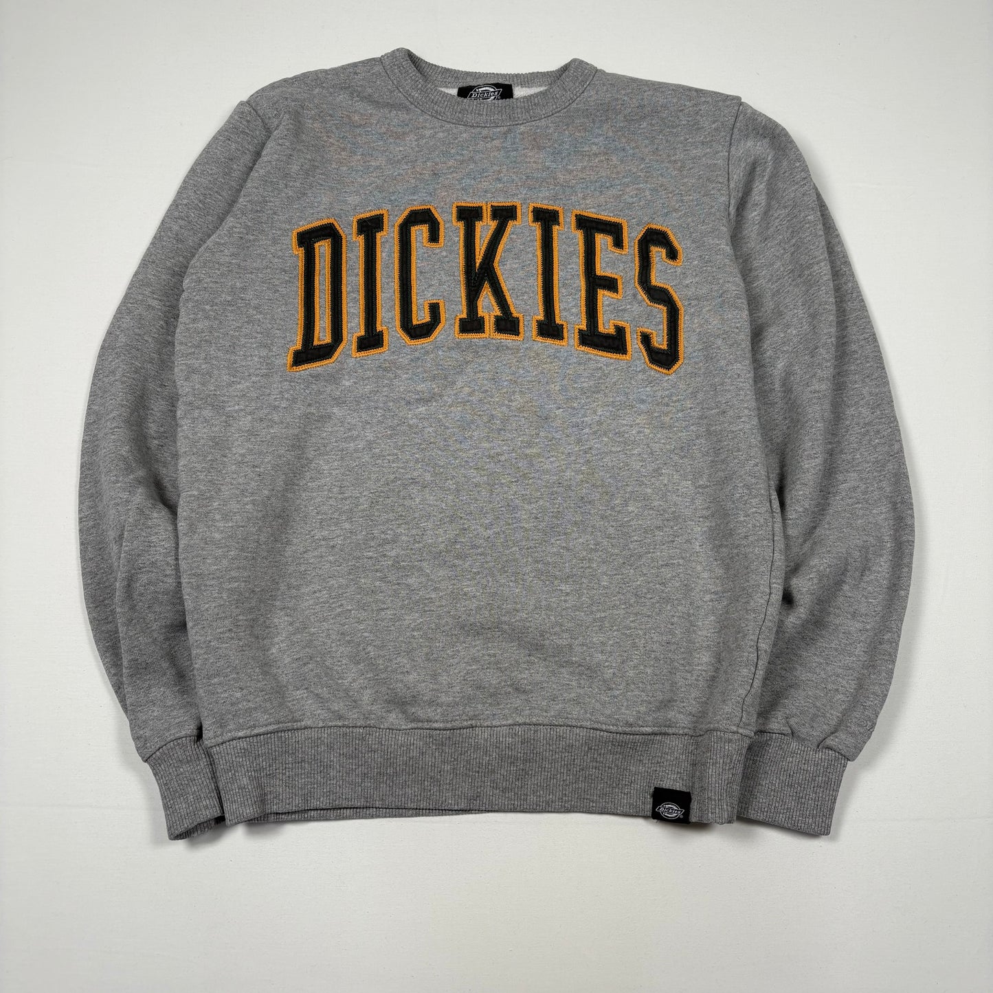 (XS) Dickies Sweatshirt