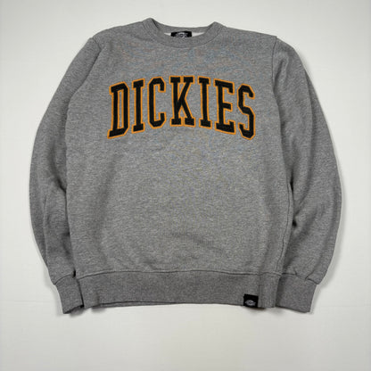 (XS) Dickies Sweatshirt