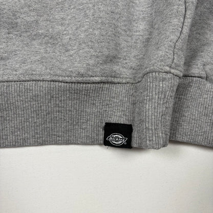 (XS) Dickies Sweatshirt