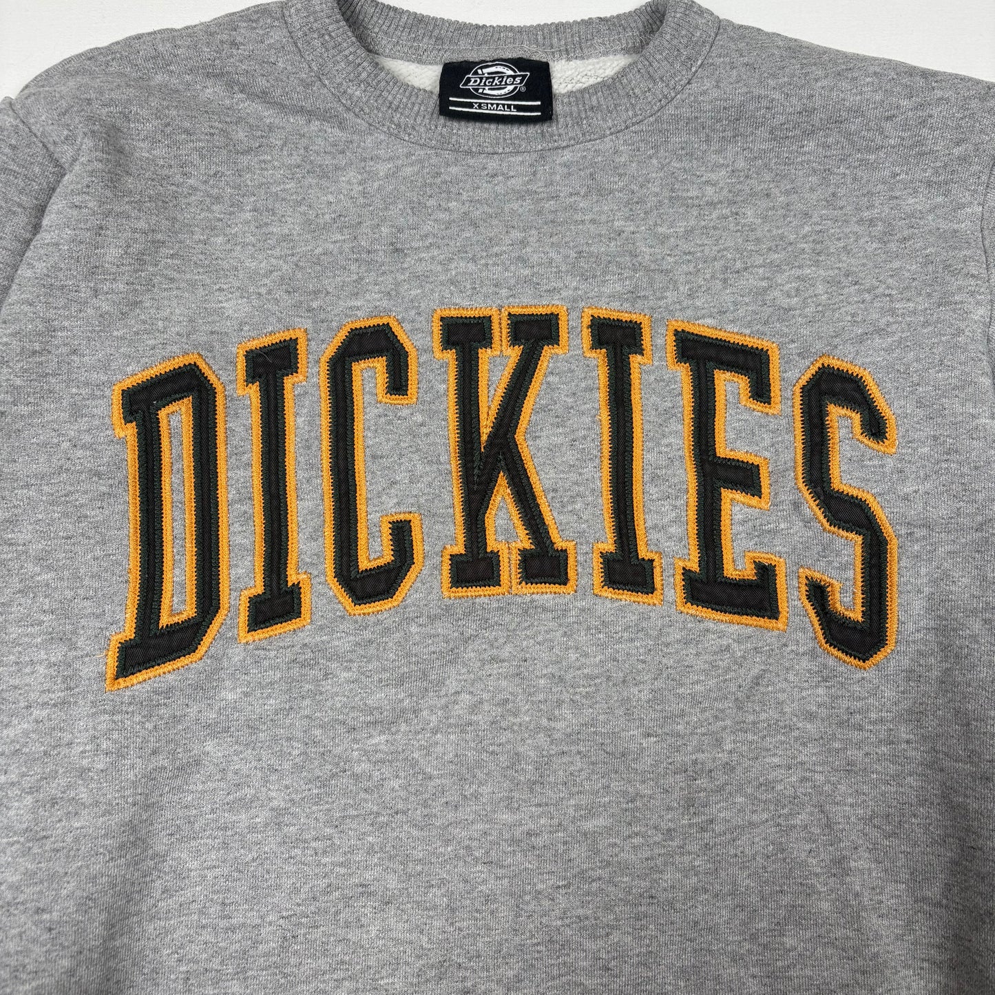 (XS) Dickies Sweatshirt