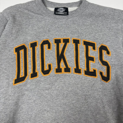 (XS) Dickies Sweatshirt