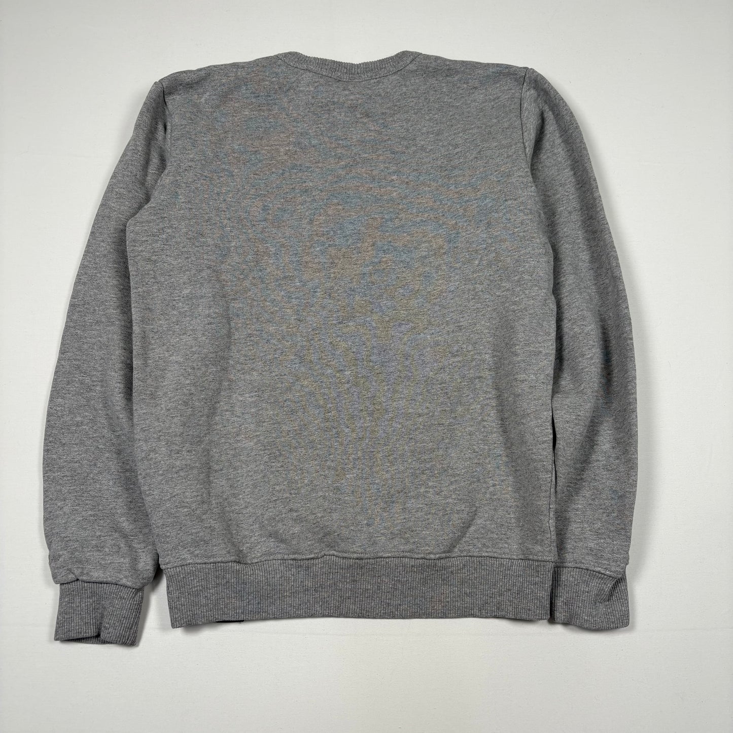 (XS) Dickies Sweatshirt
