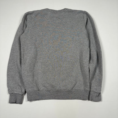 (XS) Dickies Sweatshirt
