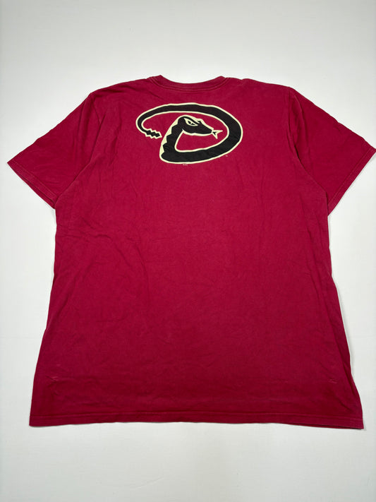 (XL) Nike T-Shirt