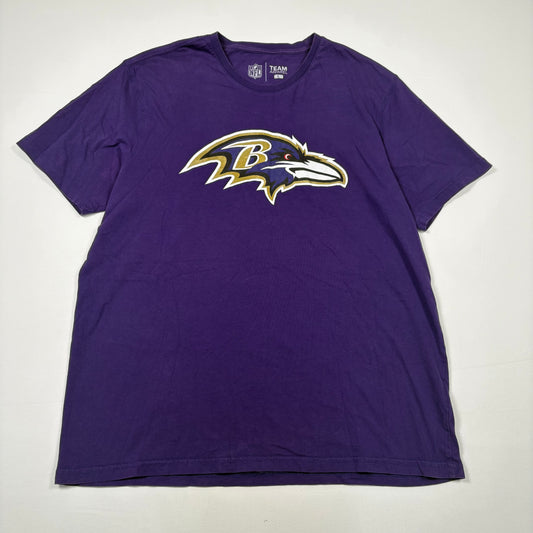 Тениска NFL Baltimore Ravens 