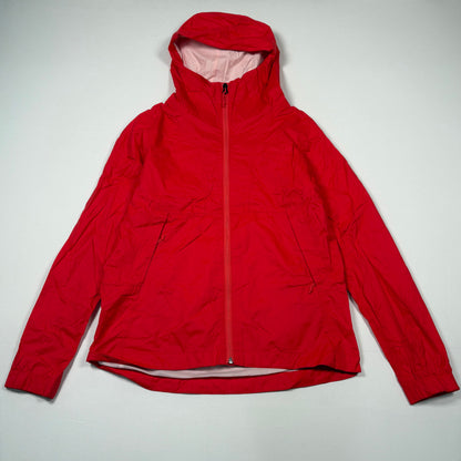 (L) Тънко яке The North Face
