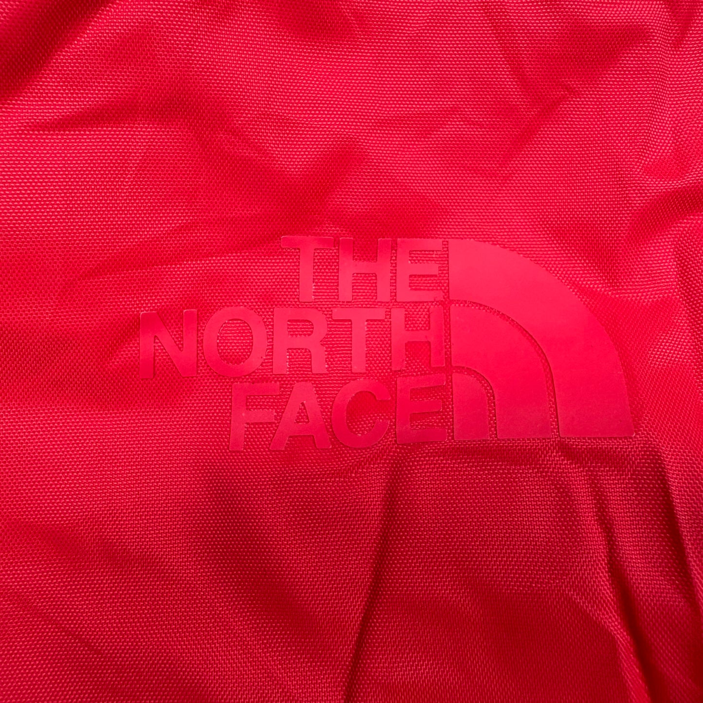 (L) Тънко яке The North Face